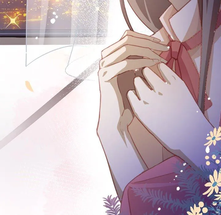 Read With You chapter 2 image 22 on Lezhin