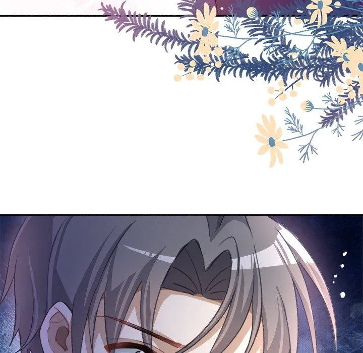 Read With You chapter 2 image 23 on Lezhin