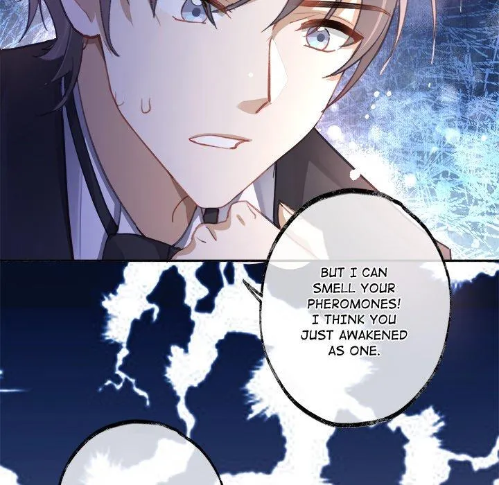 Read With You chapter 2 image 24 on Lezhin