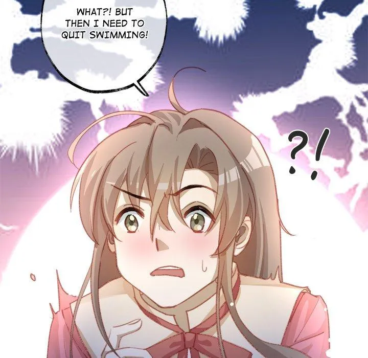 Read With You chapter 2 image 25 on Lezhin