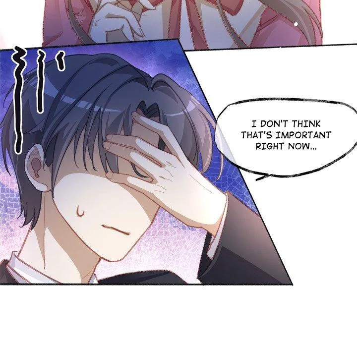 Read With You chapter 2 image 26 on Lezhin