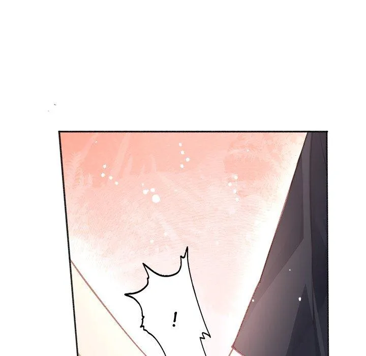 Read With You chapter 2 image 27 on Lezhin