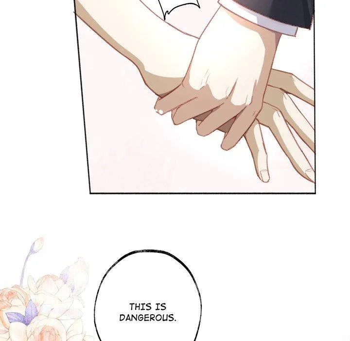 Read With You chapter 2 image 28 on Lezhin