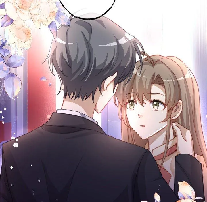 Read With You chapter 2 image 29 on Lezhin