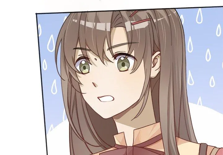 Read With You chapter 2 image 3 on Lezhin