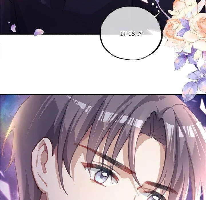 Read With You chapter 2 image 30 on Lezhin