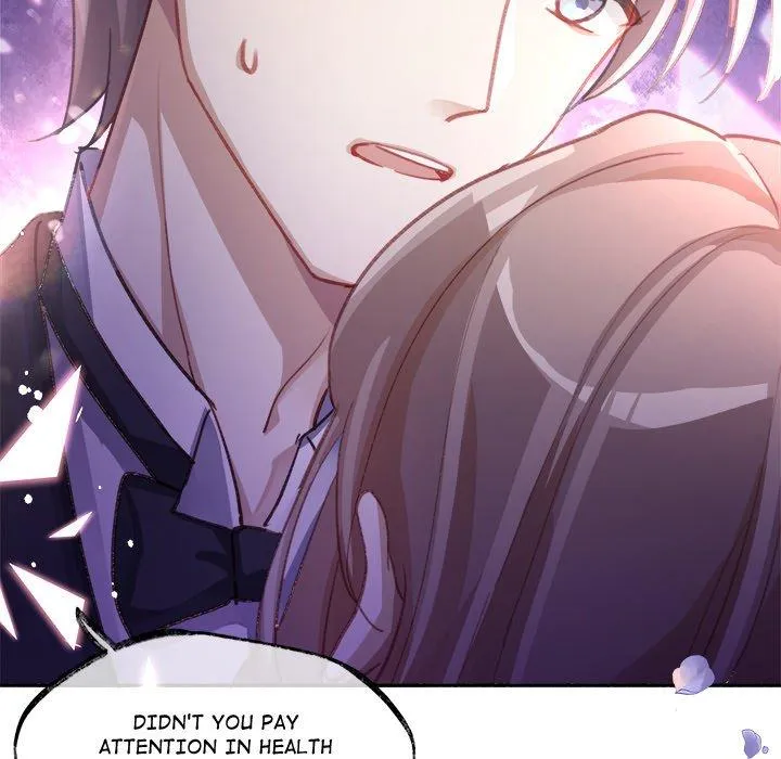 Read With You chapter 2 image 31 on Lezhin