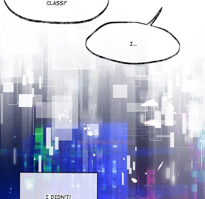 Read With You chapter 2 image 32 on Lezhin