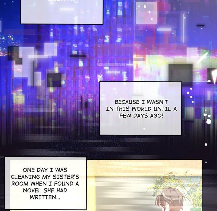 Read With You chapter 2 image 33 on Lezhin