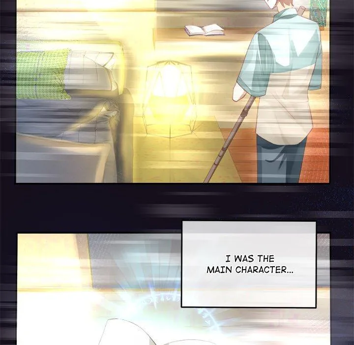 Read With You chapter 2 image 34 on Lezhin
