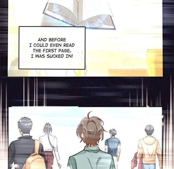Read With You chapter 2 image 35 on Lezhin