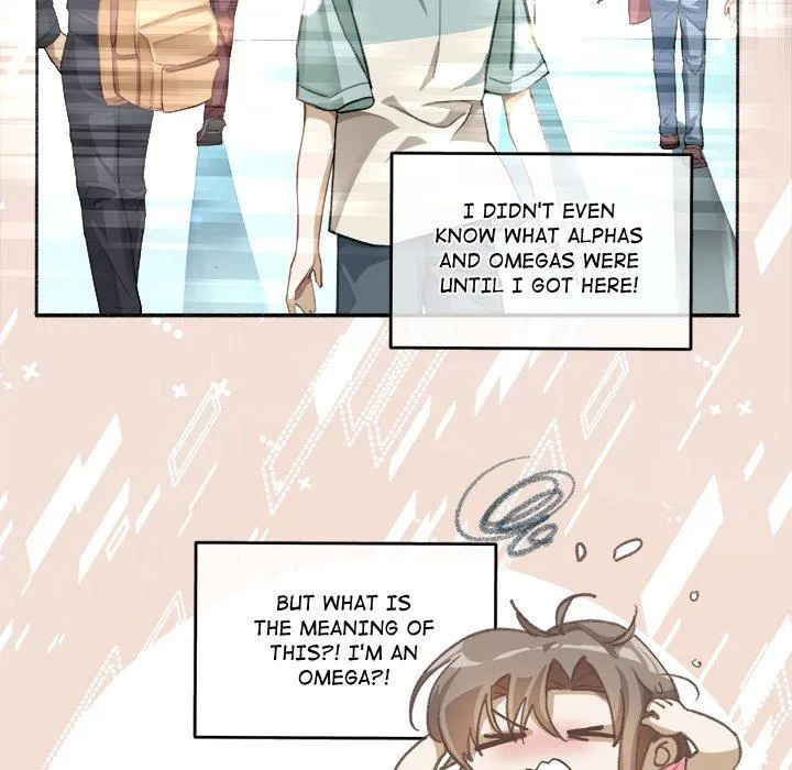 Read With You chapter 2 image 36 on Lezhin