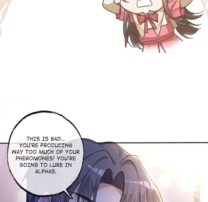 Read With You chapter 2 image 37 on Lezhin