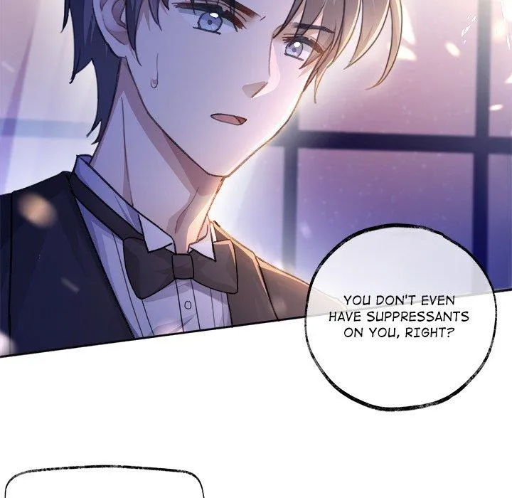 Read With You chapter 2 image 38 on Lezhin