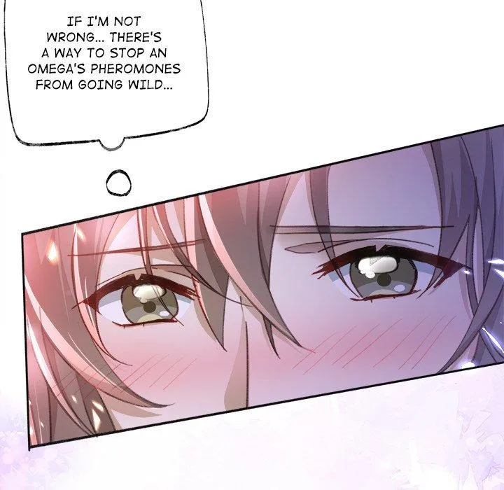 Read With You chapter 2 image 39 on Lezhin
