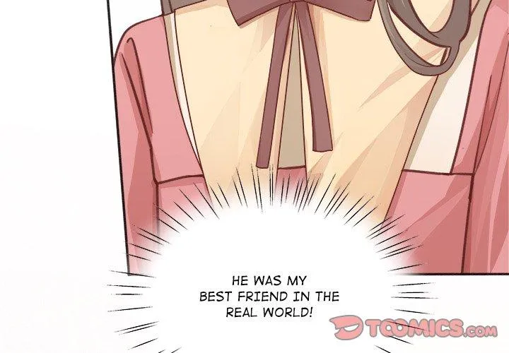 Read With You chapter 2 image 4 on Lezhin
