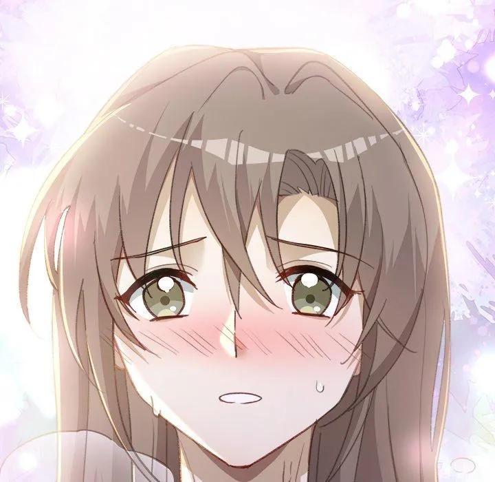 Read With You chapter 2 image 40 on Lezhin