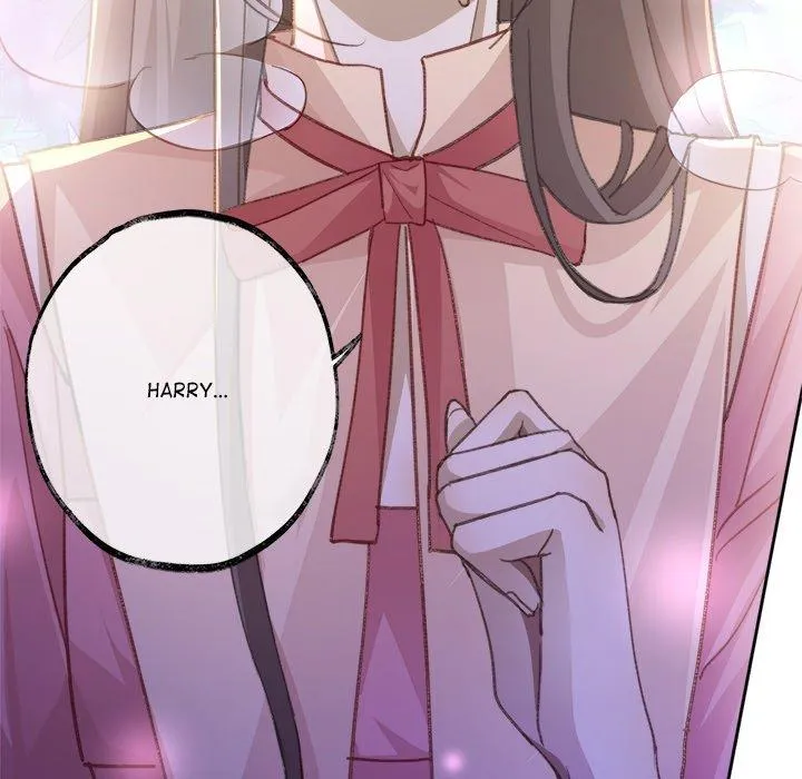 Read With You chapter 2 image 41 on Lezhin