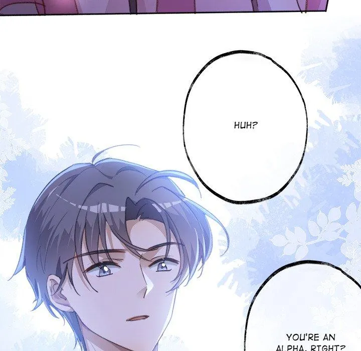 Read With You chapter 2 image 42 on Lezhin