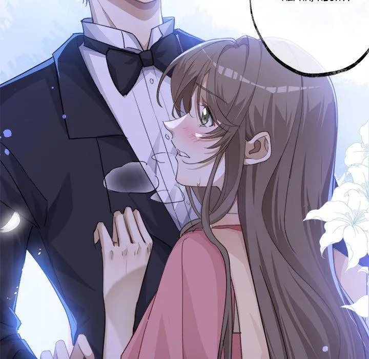 Read With You chapter 2 image 43 on Lezhin