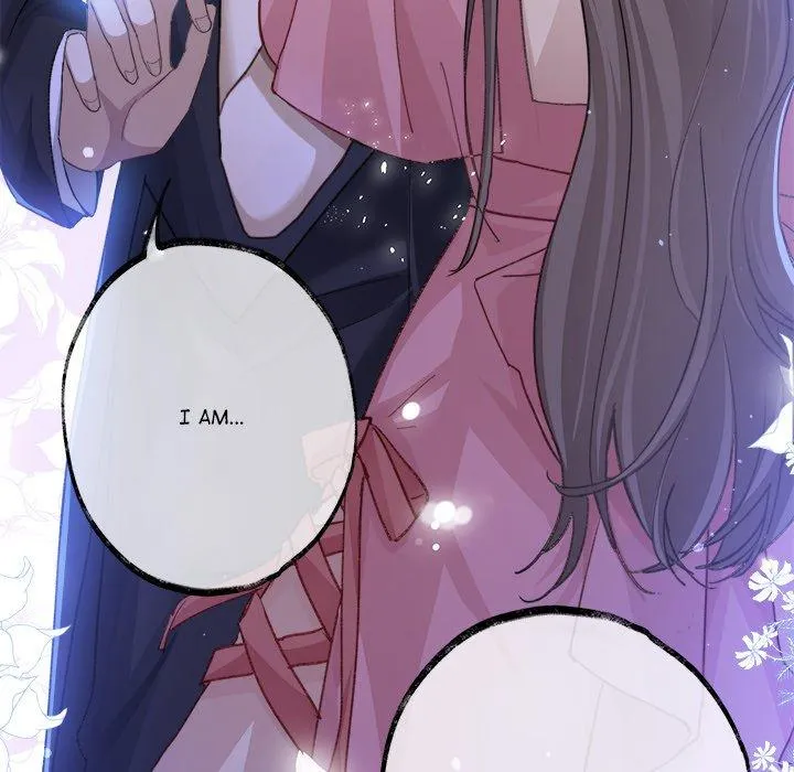Read With You chapter 2 image 44 on Lezhin