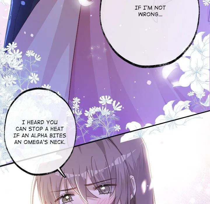 Read With You chapter 2 image 45 on Lezhin