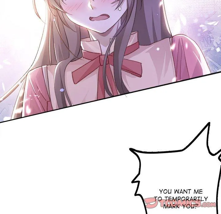 Read With You chapter 2 image 46 on Lezhin