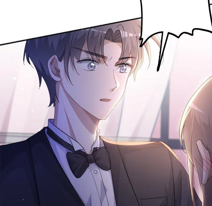 Read With You chapter 2 image 47 on Lezhin