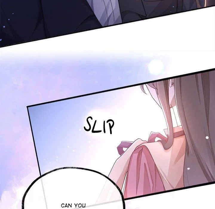 Read With You chapter 2 image 48 on Lezhin
