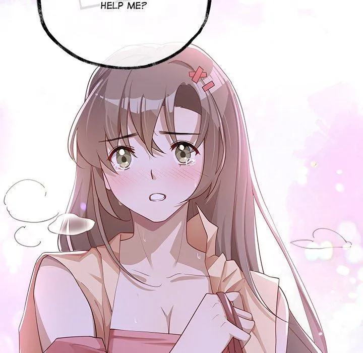 Read With You chapter 2 image 49 on Lezhin