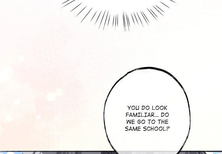 Read With You chapter 2 image 5 on Lezhin
