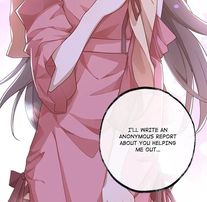 Read With You chapter 2 image 50 on Lezhin