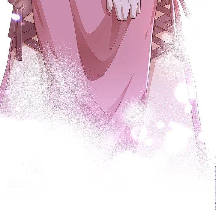 Read With You chapter 2 image 51 on Lezhin