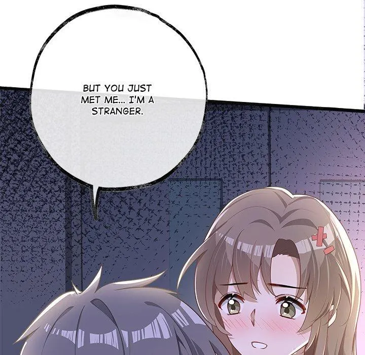 Read With You chapter 2 image 52 on Lezhin