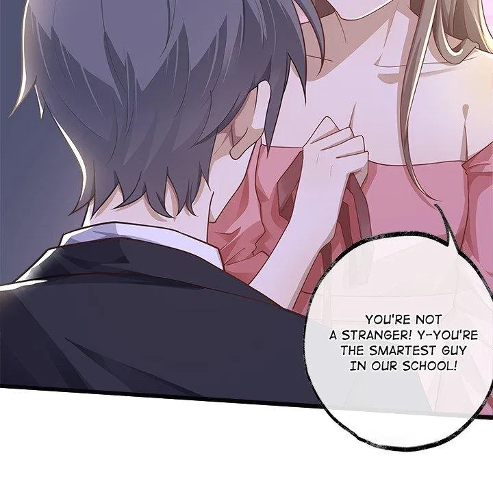 Read With You chapter 2 image 53 on Lezhin