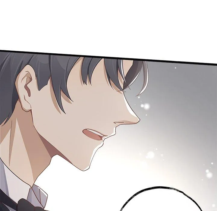 Read With You chapter 2 image 54 on Lezhin