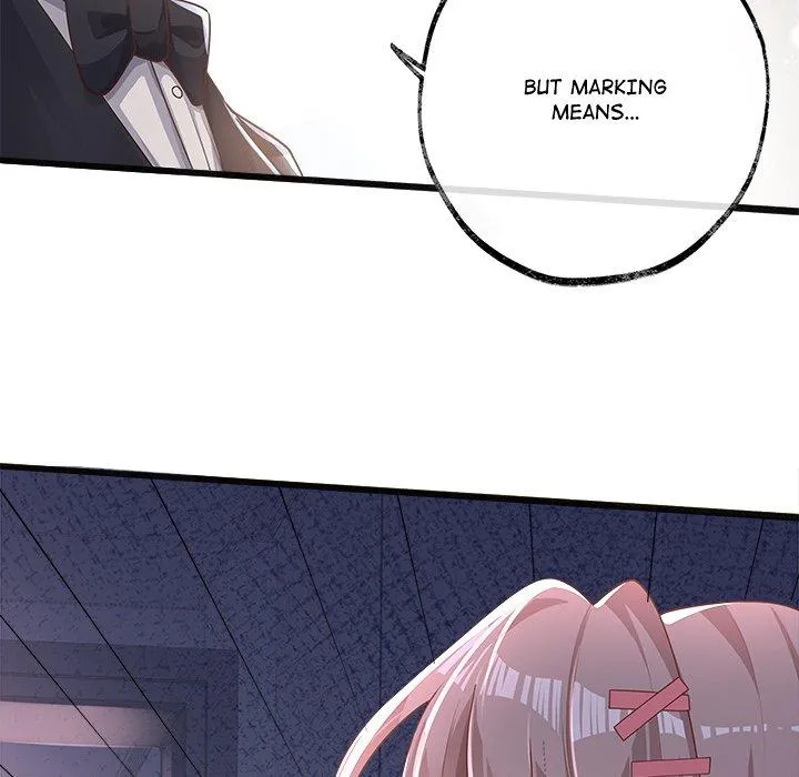 Read With You chapter 2 image 55 on Lezhin