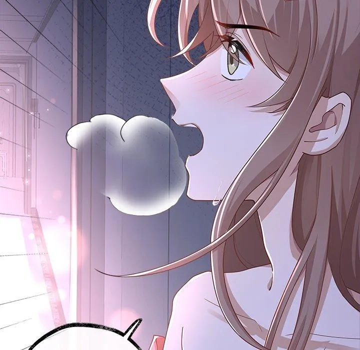 Read With You chapter 2 image 56 on Lezhin