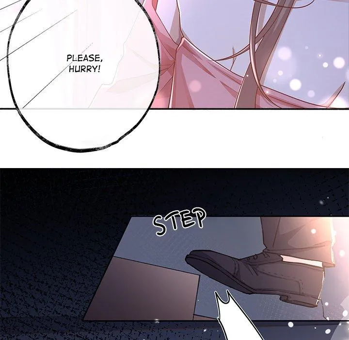 Read With You chapter 2 image 57 on Lezhin