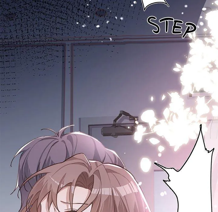 Read With You chapter 2 image 58 on Lezhin