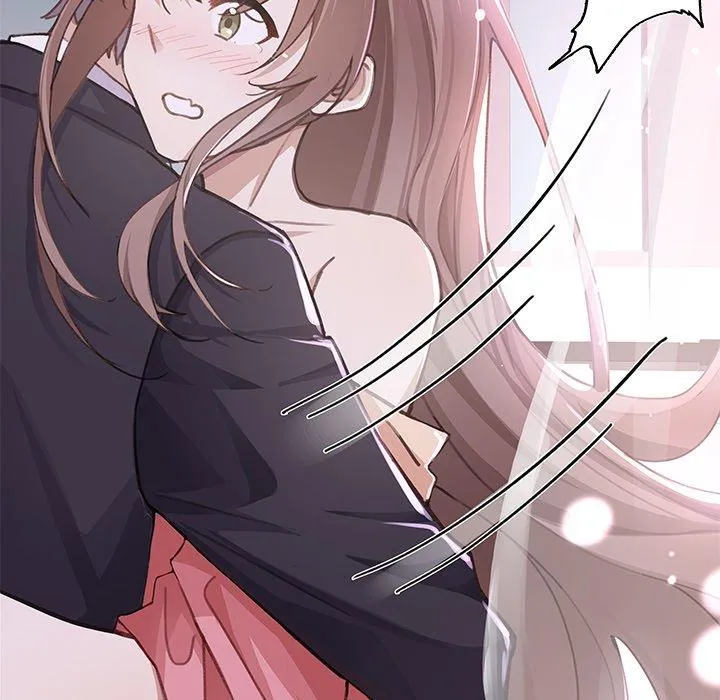 Read With You chapter 2 image 59 on Lezhin