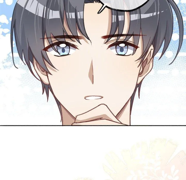 Read With You chapter 2 image 6 on Lezhin