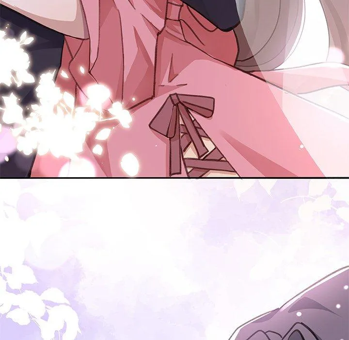 Read With You chapter 2 image 60 on Lezhin