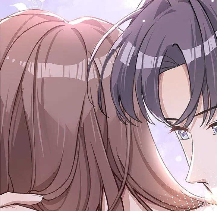 Read With You chapter 2 image 61 on Lezhin
