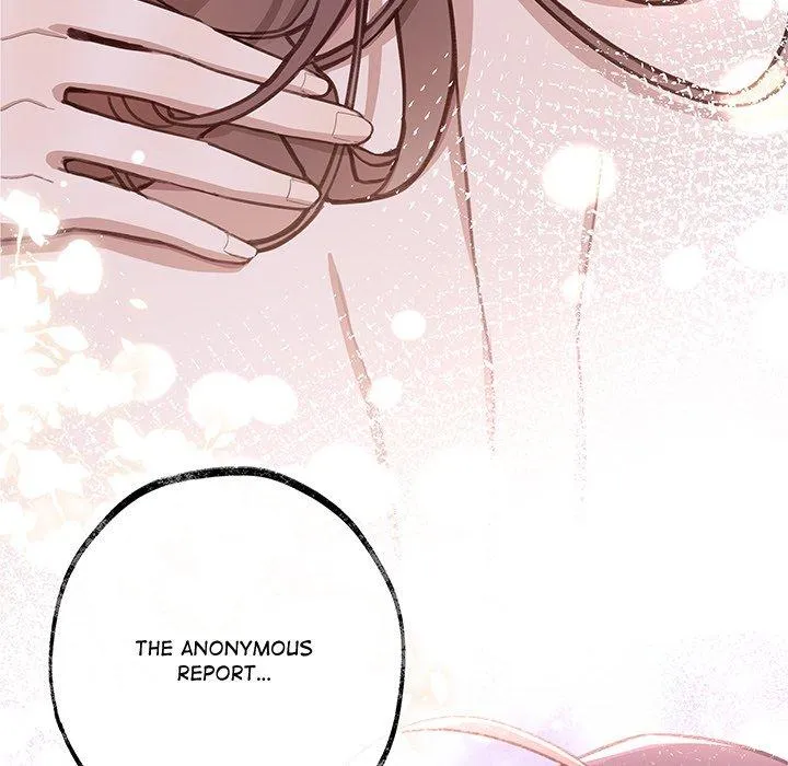 Read With You chapter 2 image 62 on Lezhin