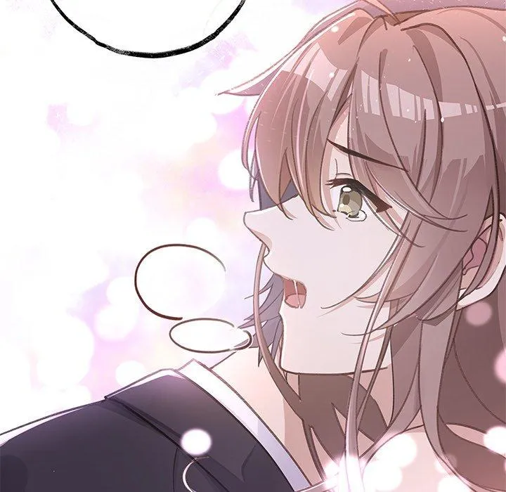 Read With You chapter 2 image 63 on Lezhin