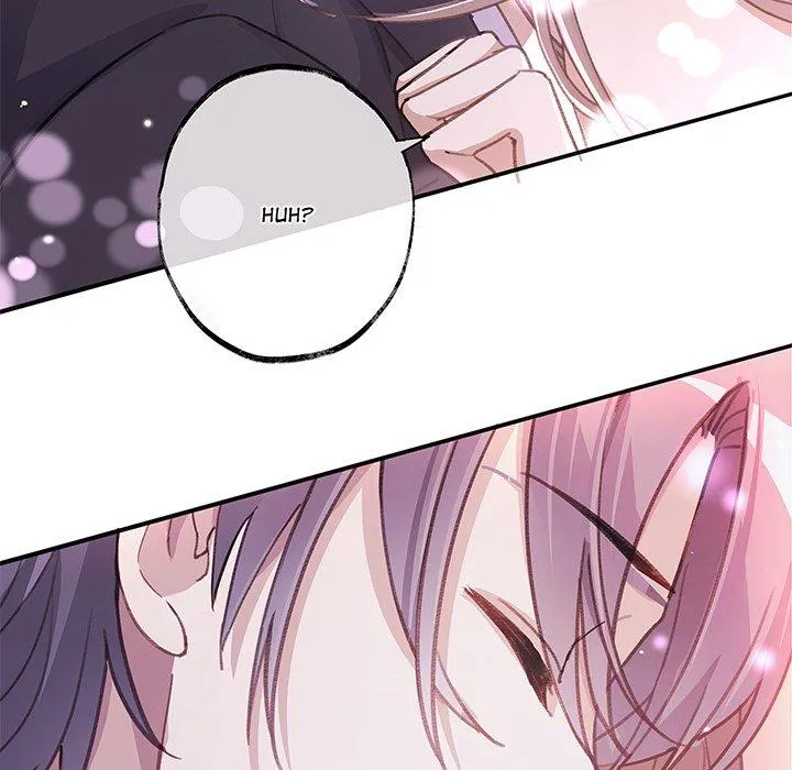 Read With You chapter 2 image 64 on Lezhin