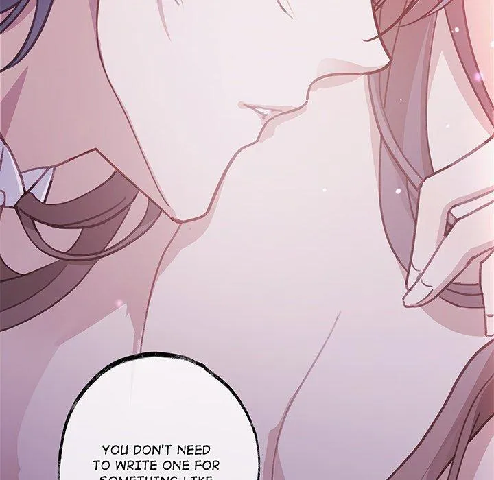 Read With You chapter 2 image 65 on Lezhin