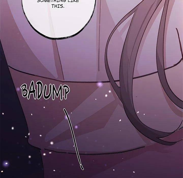 Read With You chapter 2 image 66 on Lezhin