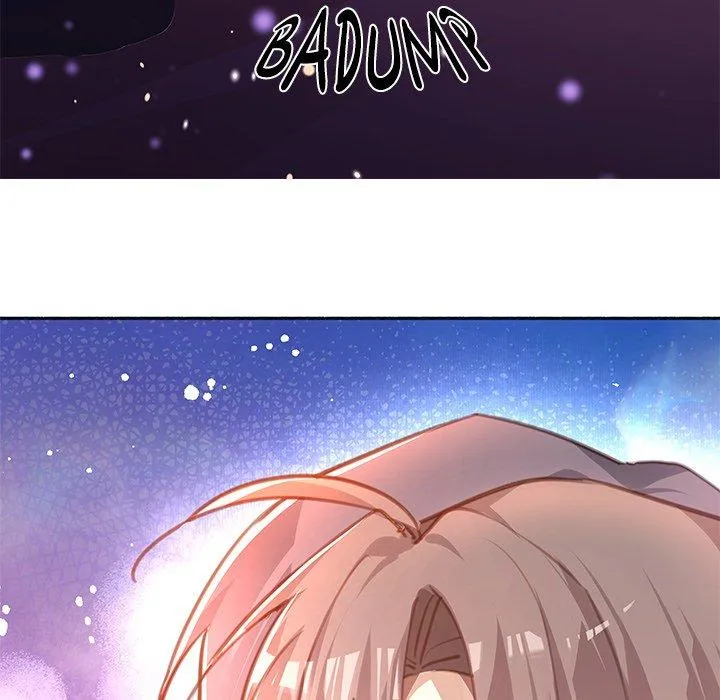 Read With You chapter 2 image 67 on Lezhin